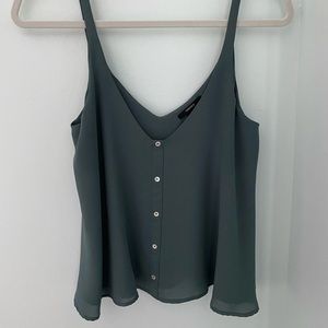 Forever 21 Tank Top